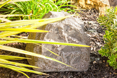 Rocks-Mariners-Extreme_Product_Shot_1_060335