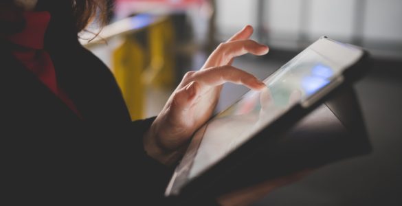 We don’t take chances with relying on your internet service providers router and WiFi to run your new Smart Home. We install a new one to handle all of the traffic in today’s latest tech homes and give you the WiFi coverage you’ve only imagined was possible… Read More