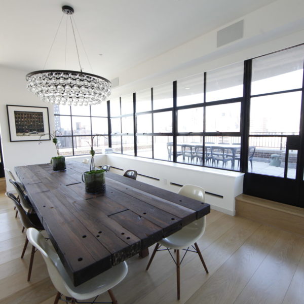 Top Slideshow_4