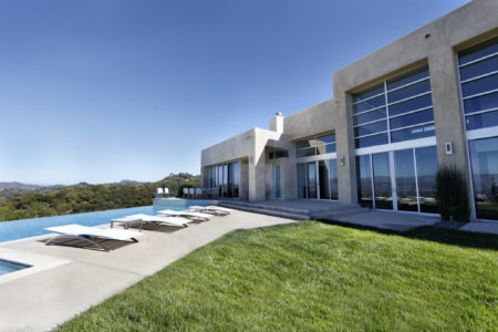 Top slideshow_ 5