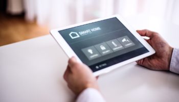 A high-quality Video lntercom system allows the user to see who is at the gate, speak to the guest and unlock the connected gate or door from home and afar. Video Intercom can also be used to call internally to other rooms in the house… Read More