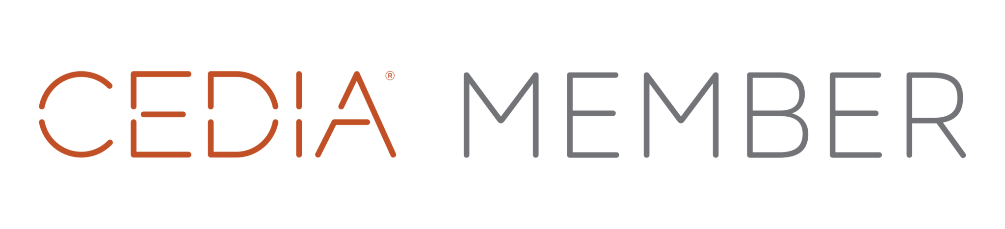 CEDIA Member